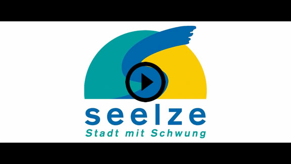 Video abspielen